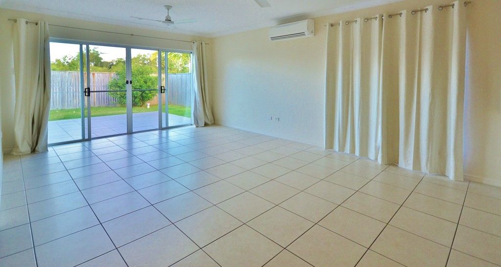 15 Seaways Street, Trinity Beach, QLD 4879