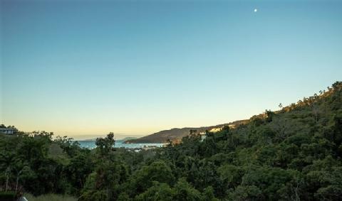 1/15 Summit Apartments, Flametree Drive, Airlie Beach, QLD 4802