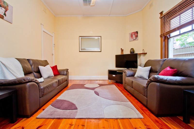 56 Meyer Street, Torrensville, SA 5031