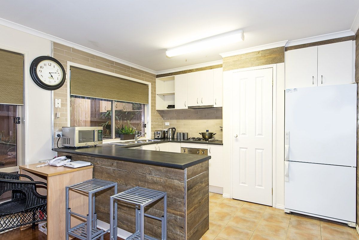 63 Jardier Terrace, South Morang, VIC 3752