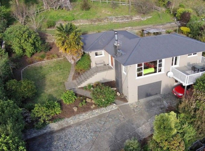 17 Brunner Street, Nelson, Nelson City