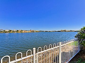 13 Notre Dame Court, VARSITY LAKES, QLD 4227