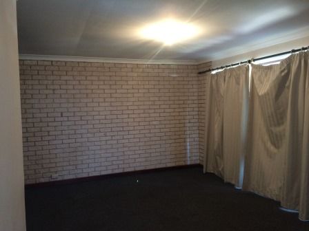67A McAleer, Mahomets Flats, WA 6530