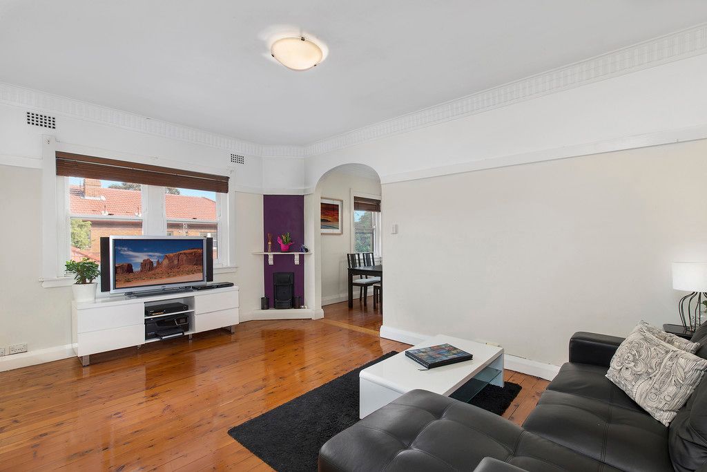 692 Old South Head Road, Rose Bay NSW 2029