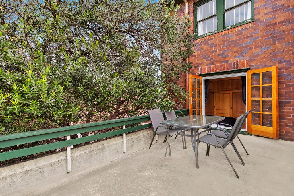 5/692 Old South Head Road, Rose Bay, NSW 2029