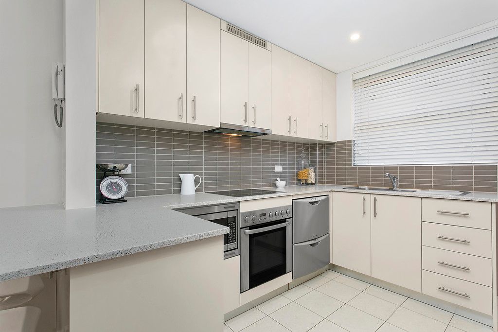 1/47 Onslow Street, Rose Bay, NSW 2029