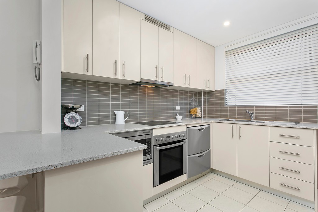 1/47 Onslow Street, Rose Bay, NSW 2029