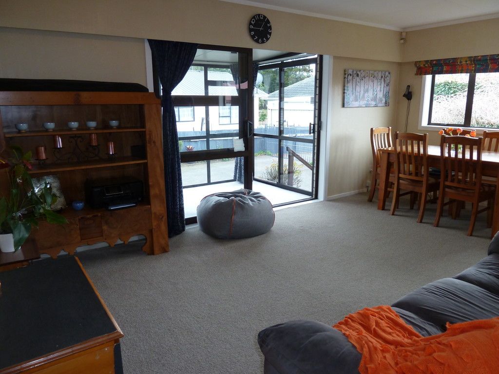 5A Liverpool Street, Papakura, Papakura