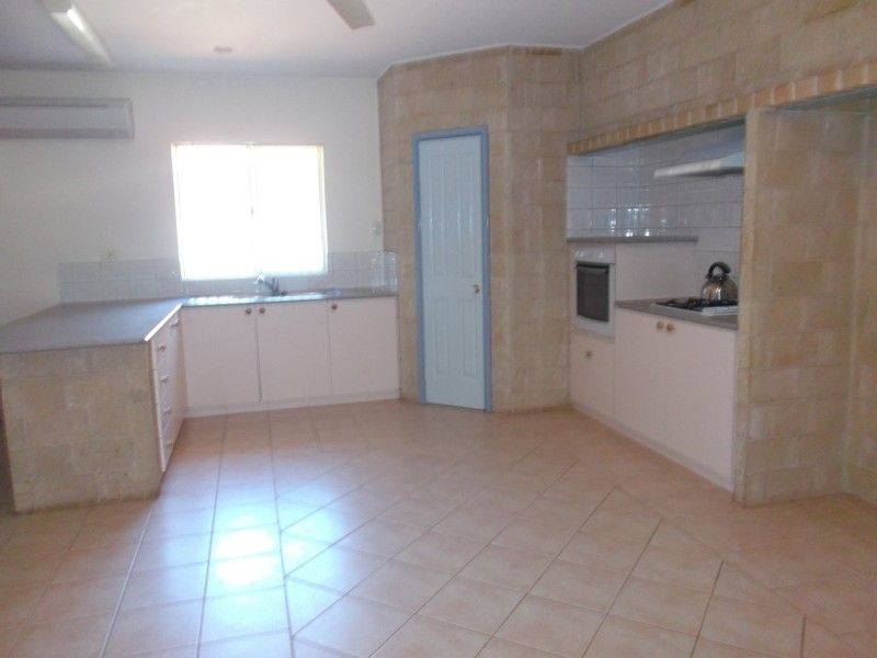 31B Koombana Avenue, South Hedland, WA 6722