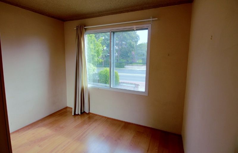 2/97 Great Western Highway, Parramatta, NSW 2150