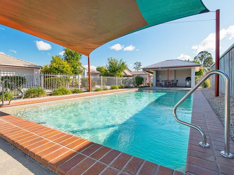 30/27 Heathwood Street, Taigum, QLD 4018