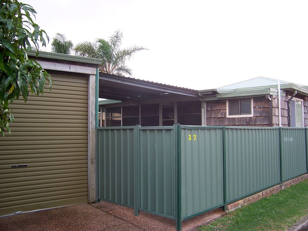 37 Village Bay Road, Marks Point, NSW 2280
