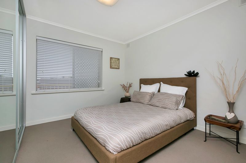 7/123 Military Road, Henley Beach South, SA 5022