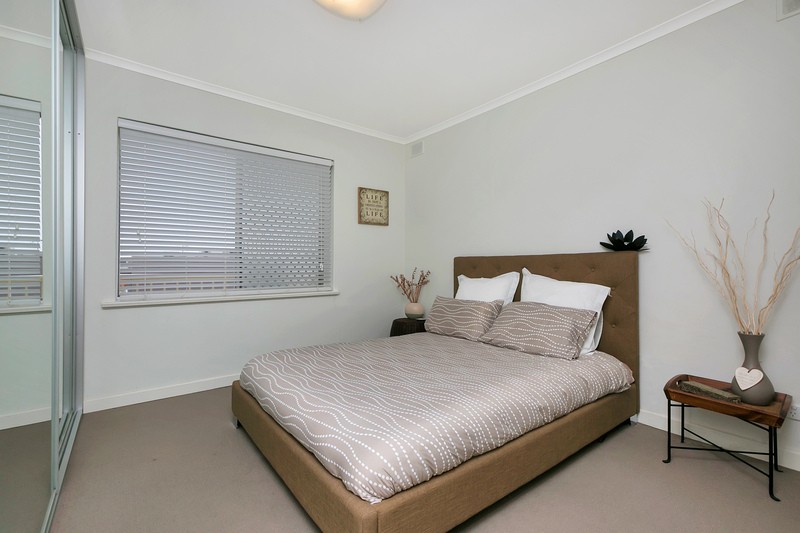7/123 Military Road, Henley Beach South, SA 5022