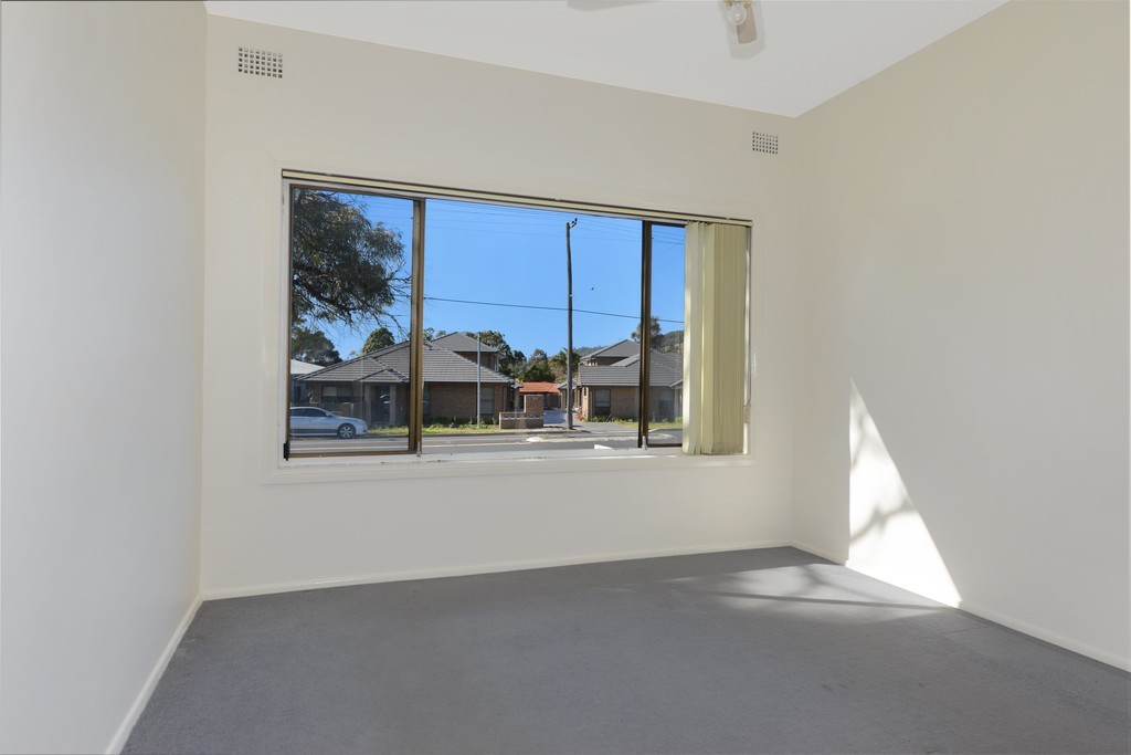 164 Terry Street, Albion Park, NSW 2527