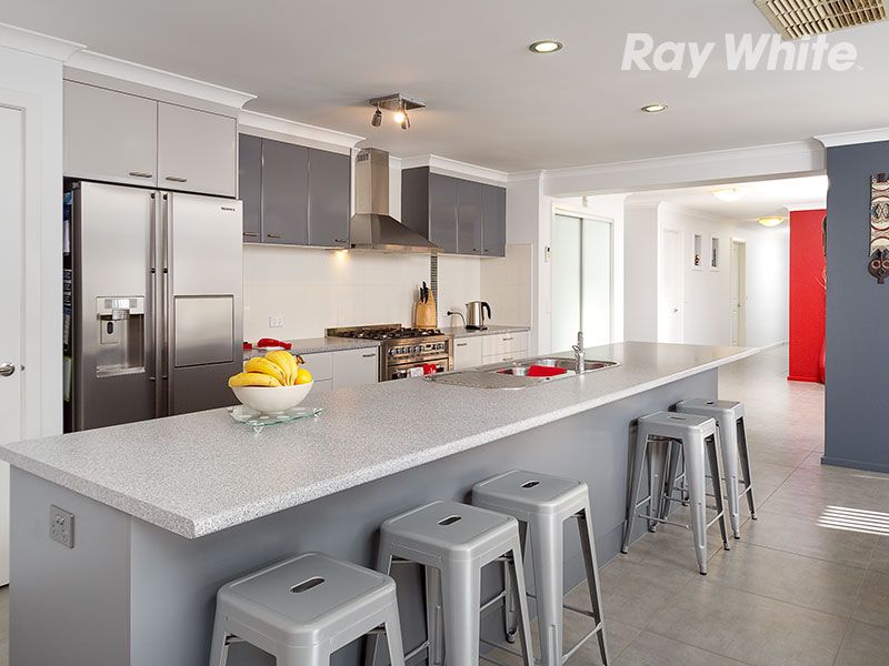 524 (528) Nagle Road, Lavington, NSW 2641
