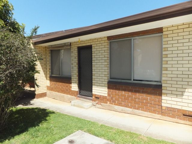 Unit 8/13 Mc Lauchlan Road, Windsor Gardens SA 5087