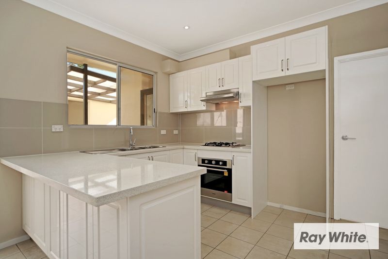 14 The Crescent, Auburn, NSW 2144