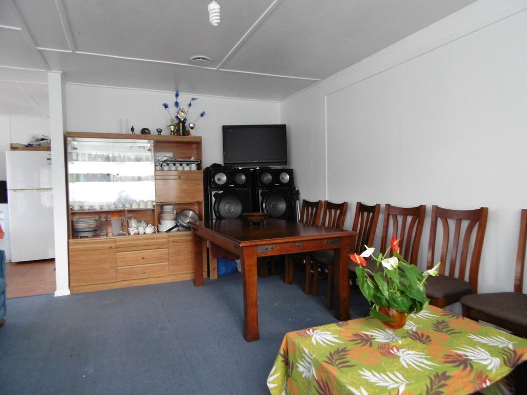 259 Naenae Road, Naenae, Lower Hutt City