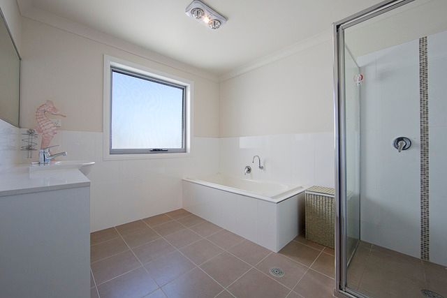 33 Tom Nicholas Street, Forde, ACT 2914