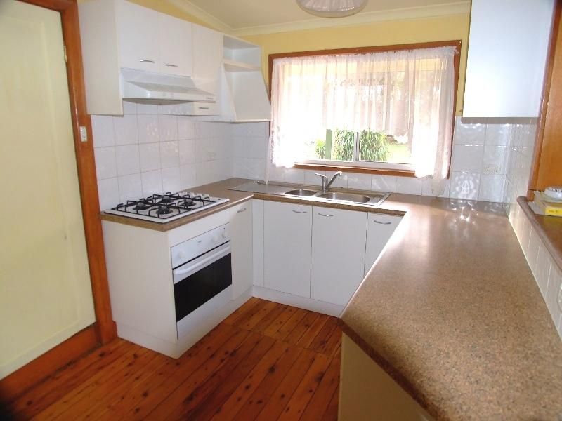 154 Borella Road, Albury, NSW 2640