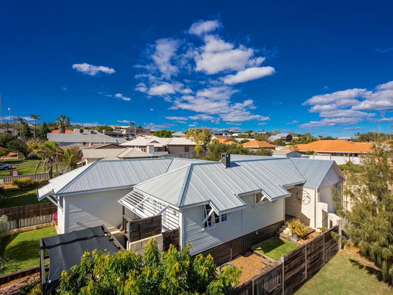 14 Queen Street, Geraldton, WA 6530