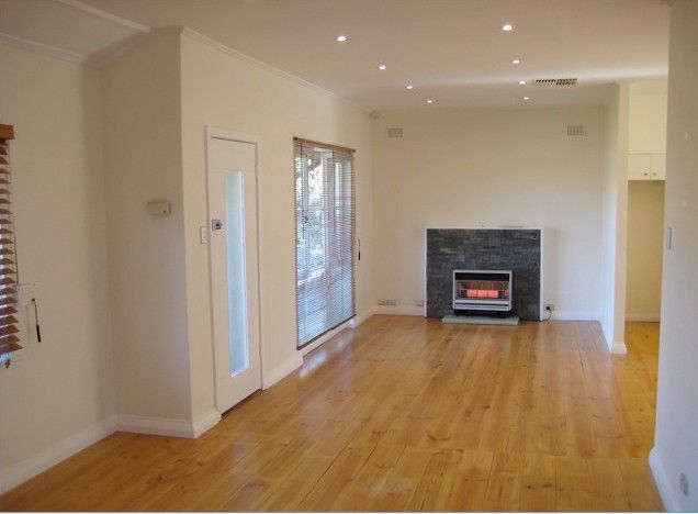 31 Wheaton Street, SOUTH PLYMPTON, SA 5038