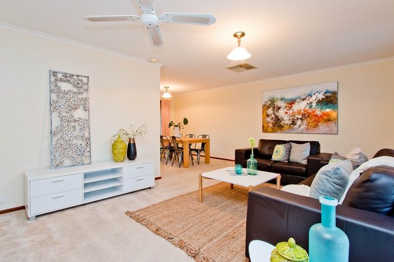 28 Anthus Street, Lockleys, SA 5032