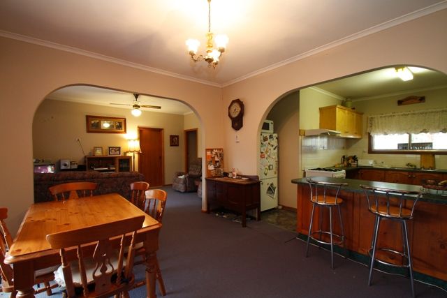 4 Timor Street, LOXTON, SA 5333