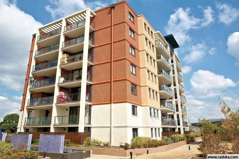 360-364 The Horsley Drive, Fairfield NSW 2165