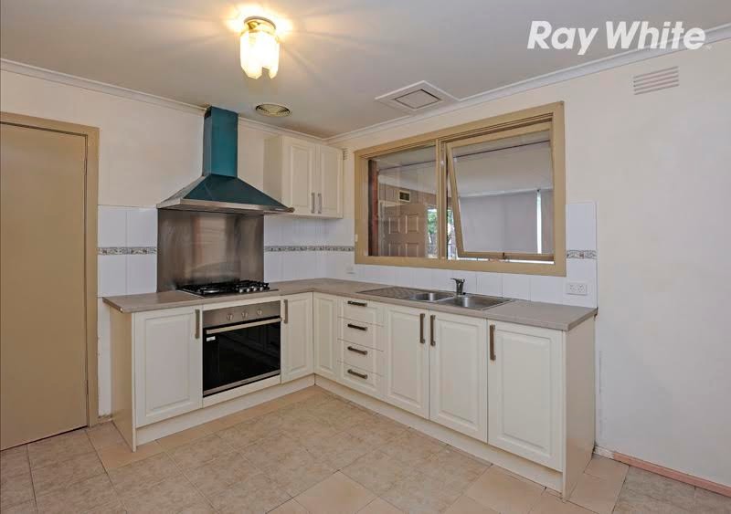 4 Kevin Street, Bundoora, VIC 3083