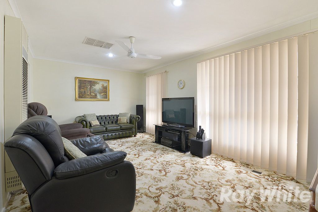 130 Forest Road, Ferntree Gully, VIC 3156