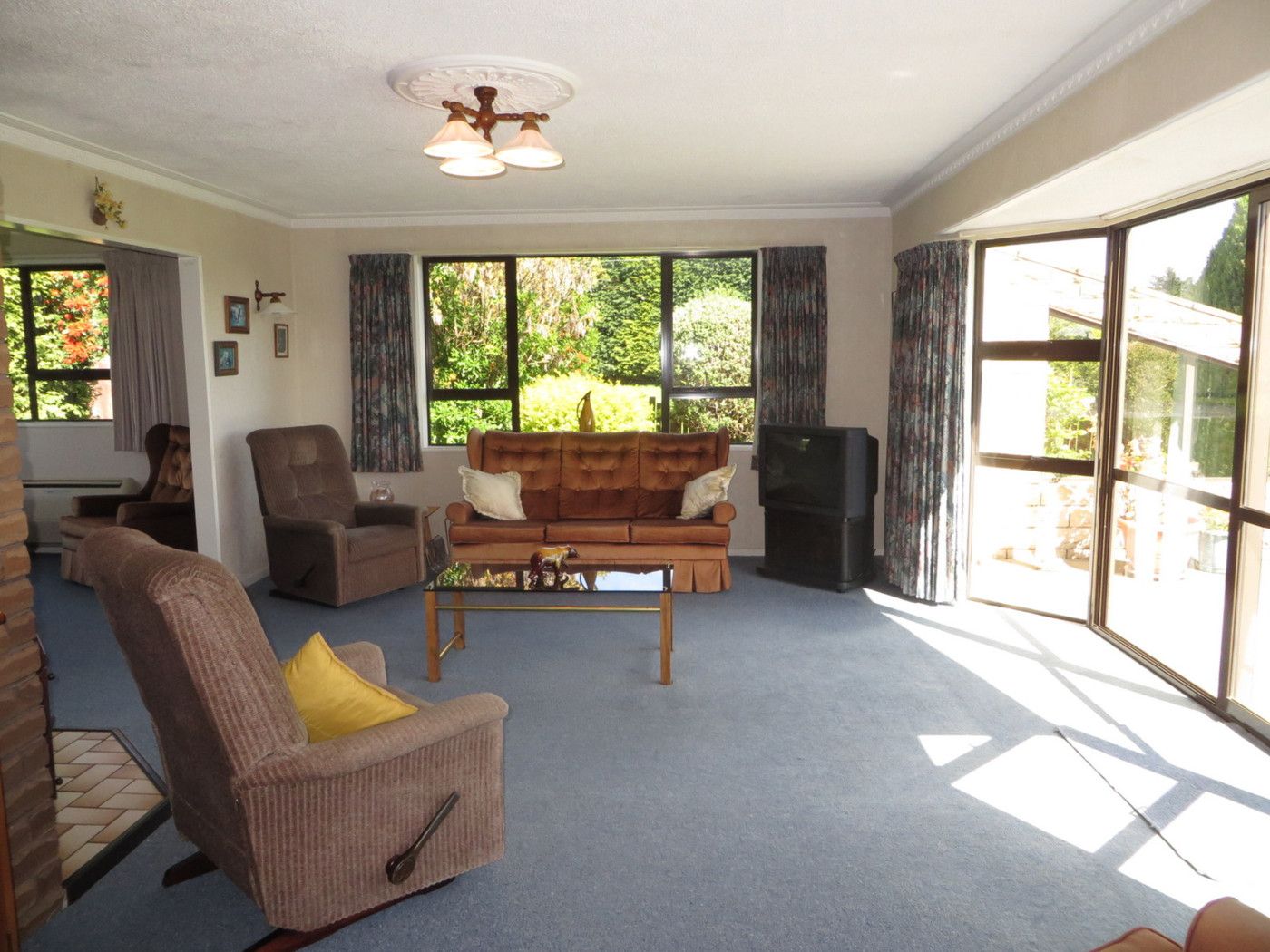 216 West Plains School Road, Invercargill, Southland