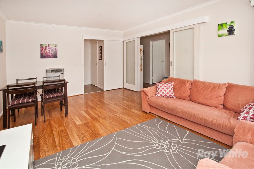 4/25 Mount Pleasant Road, Nunawading, VIC 3131