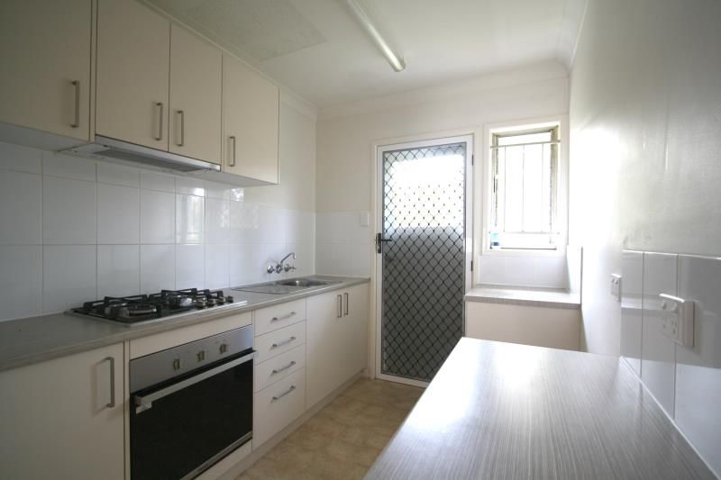 1/16 Ovendean Street, Yeronga, QLD 4104