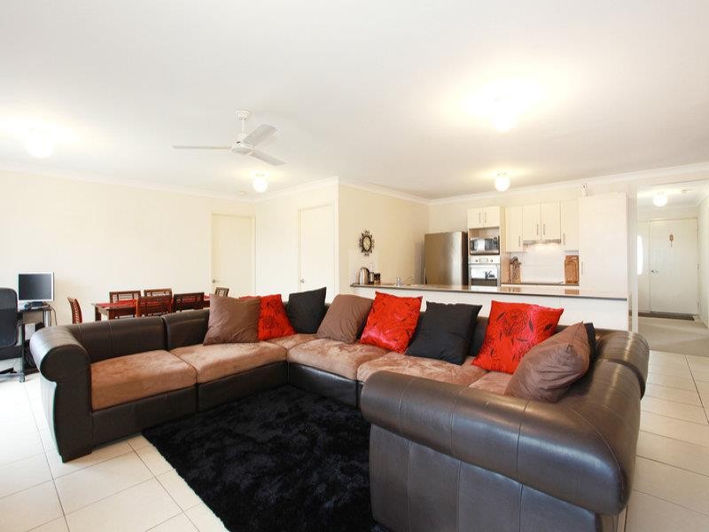 2 Dulcie Close, SPRINGFIELD LAKES, QLD 4300