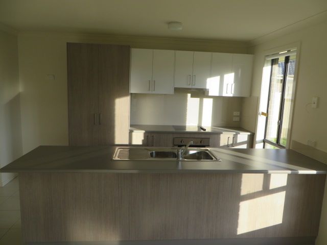 4 Elijah Court, Mildura, VIC 3500