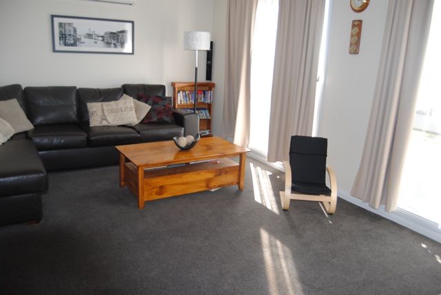 7 Clyde Crescent, WARRNAMBOOL, VIC 3280