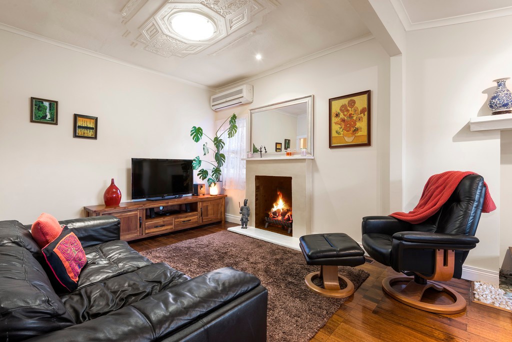 1/82 Manton Road, Clayton, VIC 3168