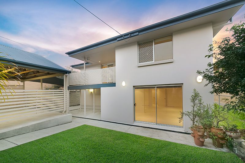 59 Renton Street, Camp Hill, QLD 4152