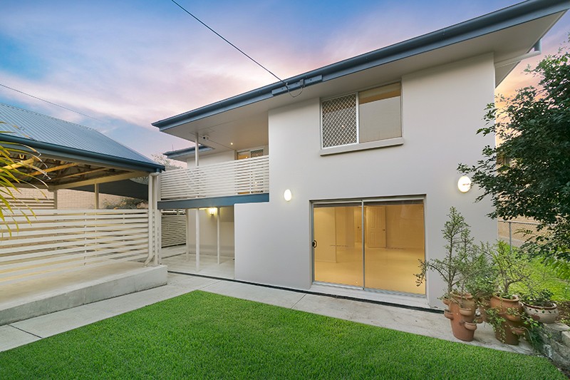 59 Renton Street, Camp Hill, QLD 4152