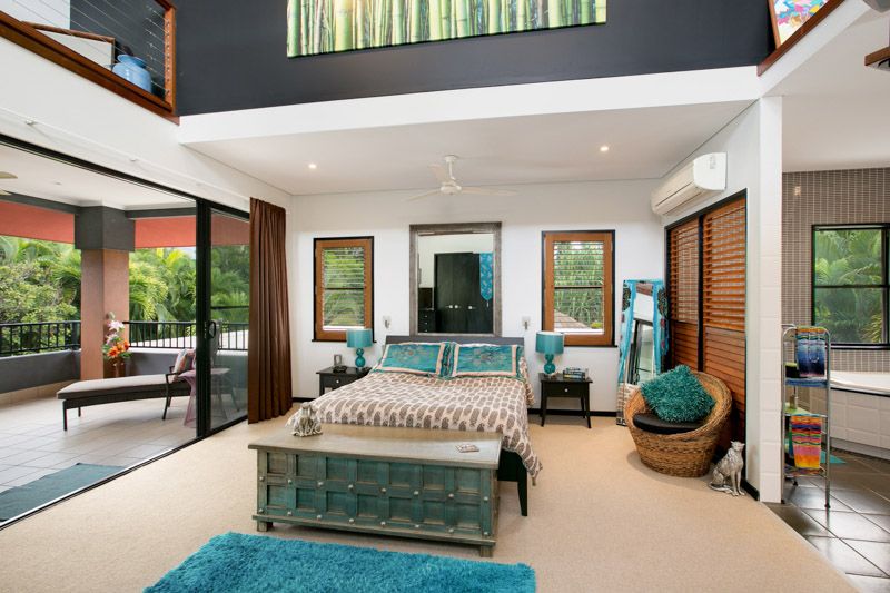 1 Turtle Close, Clifton Beach, QLD 4879