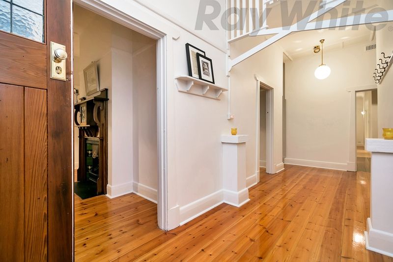 5 Marion Street, West Croydon, SA 5008