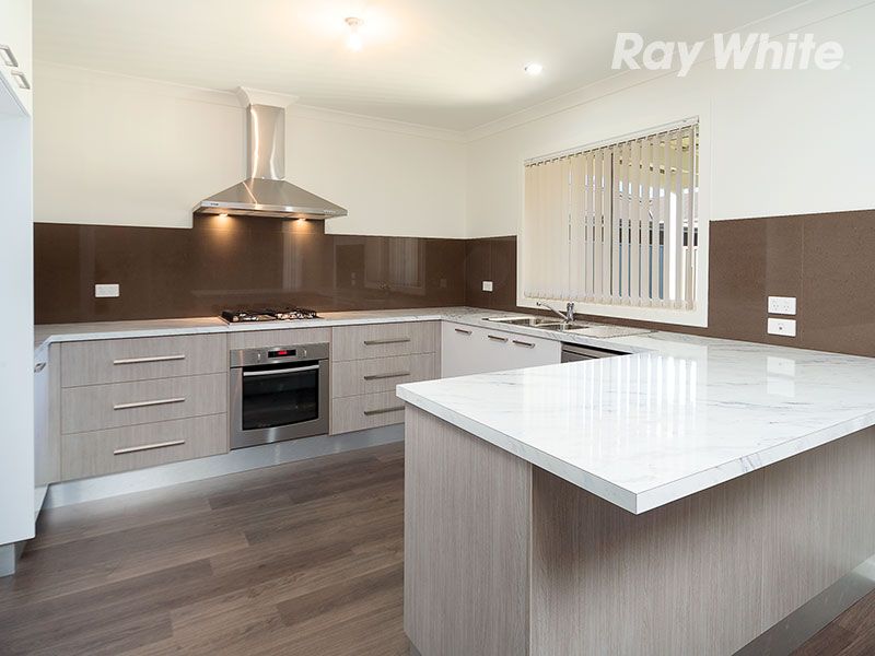 846 Union Road, Norris Park, Glenroy, NSW 2640