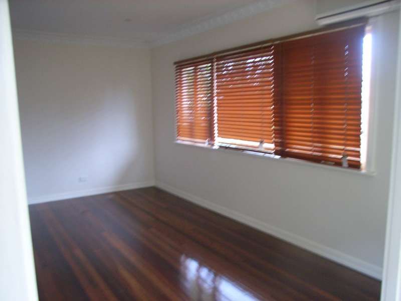 9 Judith Street, Ashgrove, QLD 4060