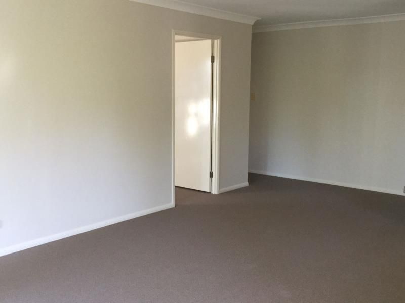 1/8 Wodala Crescent, BRACKEN RIDGE, QLD 4017