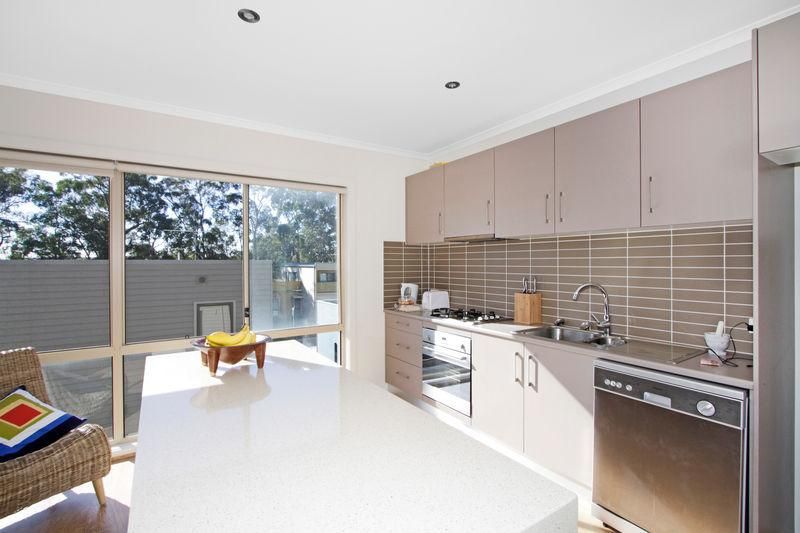 20/37 Laycock Street, Carey Bay, NSW 2283