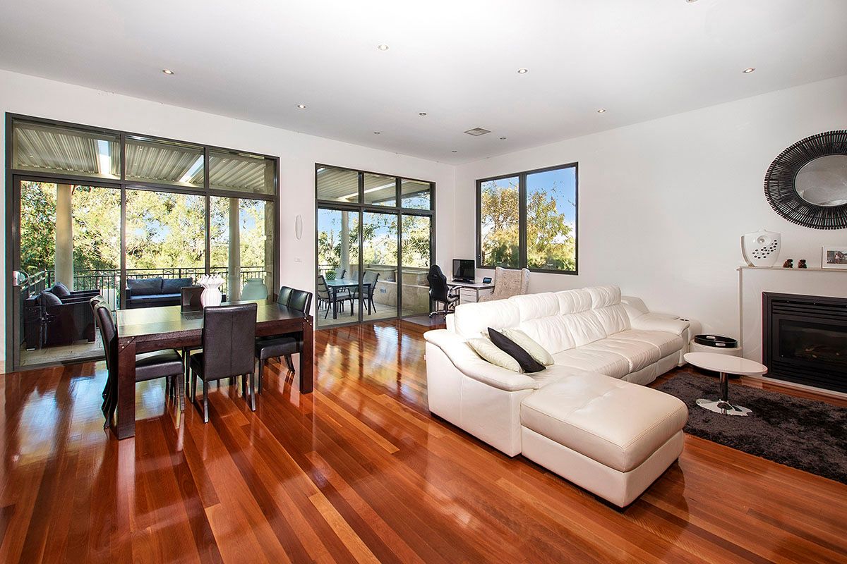11 Poinciana Row, Menai, NSW 2234