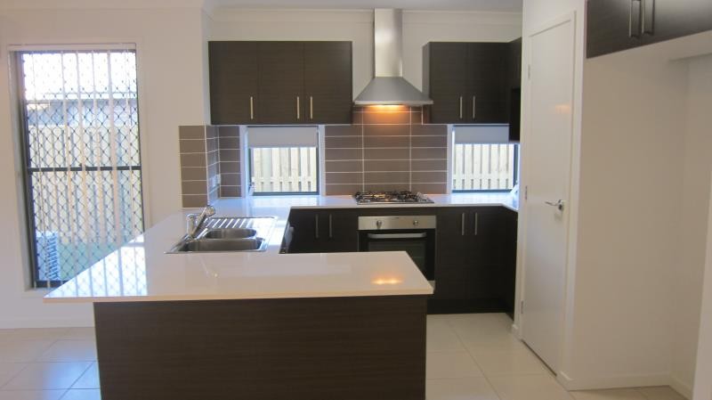 19 Lycian Street, Burpengary, QLD 4505