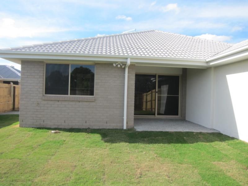 30B Pheobe Way, Gleneagle, QLD 4285